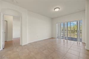 13150 Bella Casa Circle, Fort Myers, FL 33966 - MLS#224104079