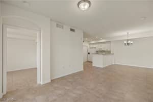 13150 Bella Casa Circle, Fort Myers, FL 33966 - MLS#224104079