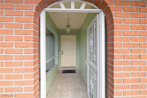 21024 Baffin Avenue, Port Charlotte, FL 33954 Sold 05/26/25