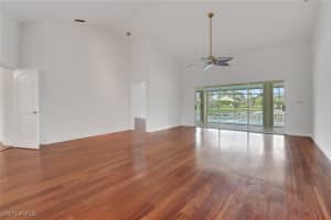 11477 Mallard Court, Naples, FL 34119 Sold 06/12/25