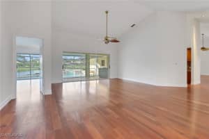 11477 Mallard Court, Naples, FL 34119 Sold 06/12/25