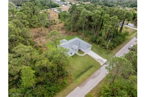 806 McArthur Avenue, Lehigh Acres, FL 33936 Sold 05/23/25