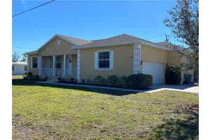 2300 JACKSON Avenue, Naples, FL 34112 - MLS#224104148
