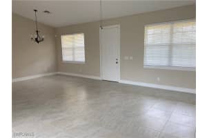 2300 JACKSON Avenue, Naples, FL 34112 - MLS#224104148
