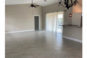 2300 JACKSON Avenue, Naples, FL 34112 - MLS#224104148