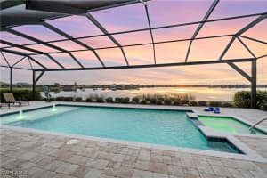 43474 Waterside Trail, Punta Gorda, FL 33982 Sold 03/05/25