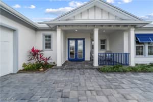 43474 Waterside Trail, Punta Gorda, FL 33982 Sold 03/05/25