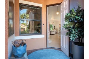 13404 MONTICELLO Boulevard, Naples, FL 34109 Sold 03/31/25