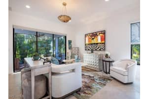 13404 MONTICELLO Boulevard, Naples, FL 34109 Sold 03/31/25
