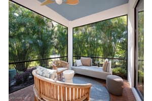 13404 MONTICELLO Boulevard, Naples, FL 34109 Sold 03/31/25