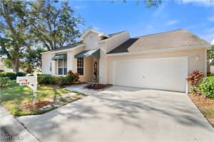 2662 Aft Ave, Naples