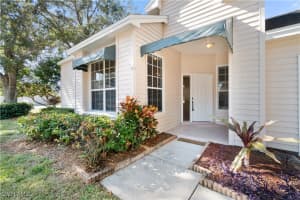 2662 Aft Avenue, Naples, FL 34109 - MLS#224104155