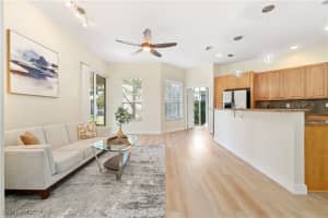 2662 Aft Avenue, Naples, FL 34109 - MLS#224104155