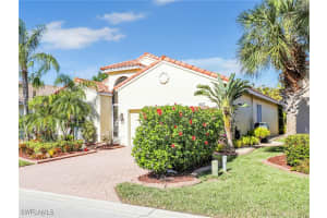 9127 Springview Loop, Estero, FL 33928 Sold 01/29/25