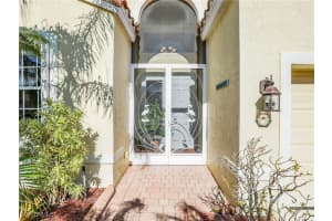 9127 Springview Loop, Estero, FL 33928 Sold 01/29/25