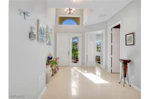 9127 Springview Loop, Estero, FL 33928 Sold 01/29/25