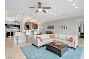 9127 Springview Loop, Estero, FL 33928 Sold 01/29/25