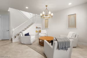4199 Siderno Court, Naples, FL 34119 Sold 06/16/25