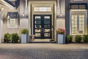 6212 Compart Isle Drive, Naples, FL 34113 Sold 04/18/25