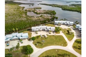 5351 Blue Crab Circle, Bokeelia, FL 33922 Sold 04/29/25