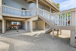 5351 Blue Crab Circle, Bokeelia, FL 33922 Sold 04/29/25