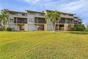 5351 Blue Crab Circle, Bokeelia, FL 33922 Sold 04/29/25