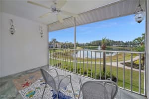 249 Gabriel Circle, Naples, FL 34104 Sold 06/02/25