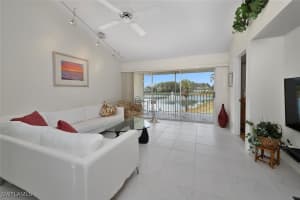 249 Gabriel Circle, Naples, FL 34104 Sold 06/02/25