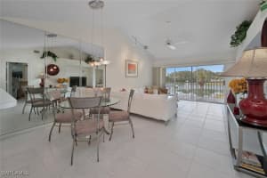 249 Gabriel Circle, Naples, FL 34104 Sold 06/02/25