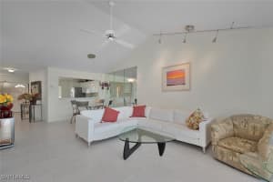 249 Gabriel Circle, Naples, FL 34104 Sold 06/02/25