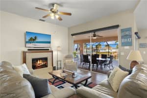 5333 Colonade Court, Cape Coral, FL 33904 Sold 04/11/25