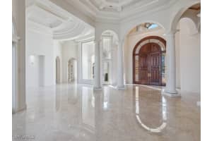15821 Savona Way, Naples, FL 34110 - MLS#224104175
