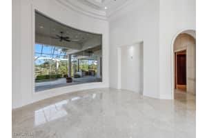 15821 Savona Way, Naples, FL 34110 - MLS#224104175