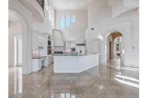 15821 Savona Way, Naples, FL 34110 - MLS#224104175
