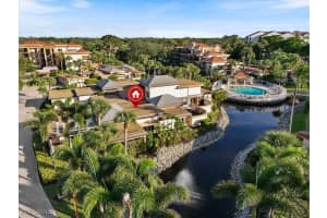 6740 Pelican Bay Boulevard, Naples, FL 34108 - MLS#224104180