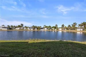 1091 Opal Lake Point, Naples, FL 34114 Sold 06/03/25