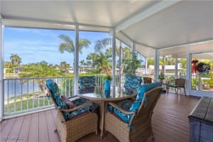 1091 Opal Lake Point, Naples, FL 34114 Sold 06/03/25