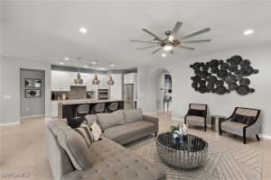 10805 Dennington Road, Fort Myers, FL 33913 Sold 06/16/25