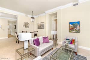 9259 Museo Circle, Naples, FL 34114 - MLS#224104194