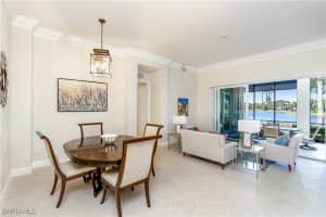 9259 Museo Circle, Naples, FL 34114 - MLS#224104194