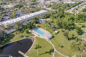 1517 Tropic Terrace, North Fort Myers, FL 33903 - MLS#224104195