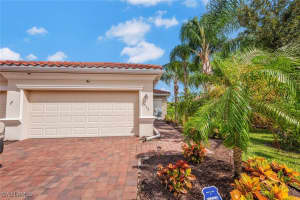 2068 Wellington Street, Naples, FL 34120 Sold 02/18/25