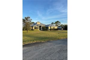 18900 Bridge Wood Court, Alva, FL 33920 Sold 02/21/25