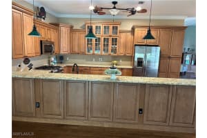 18900 Bridge Wood Court, Alva, FL 33920 Sold 02/21/25