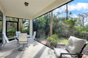 20944 Island Sound Circle, Estero, FL 33928 Sold 08/13/25