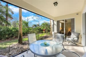 20944 Island Sound Circle, Estero, FL 33928 Sold 08/13/25