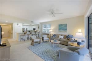 20944 Island Sound Circle, Estero, FL 33928 Sold 08/13/25