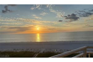 520 Collier Boulevard, Marco Island, FL 34145 Sold 04/02/25