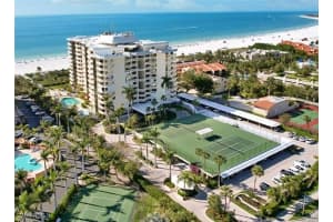 520 Collier Boulevard, Marco Island, FL 34145 Sold 04/02/25