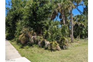  Dull ST, North Port, FL 34286 Sold 07/30/25